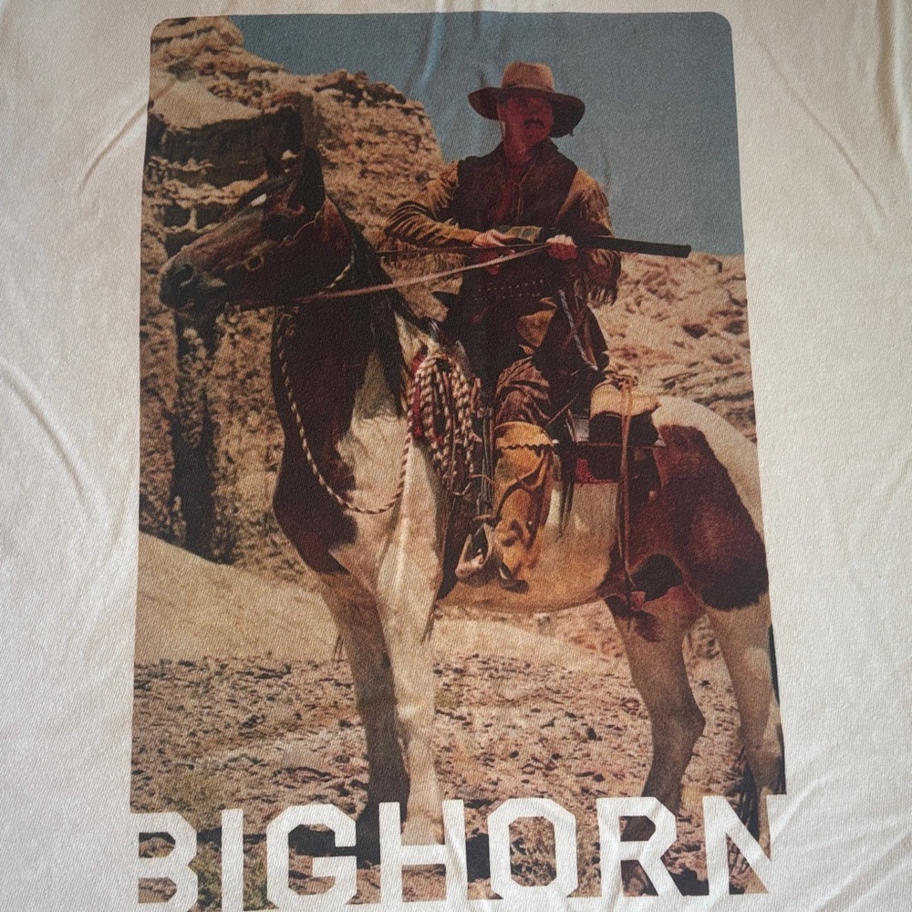 Denver Gun Shop Firearms Tee